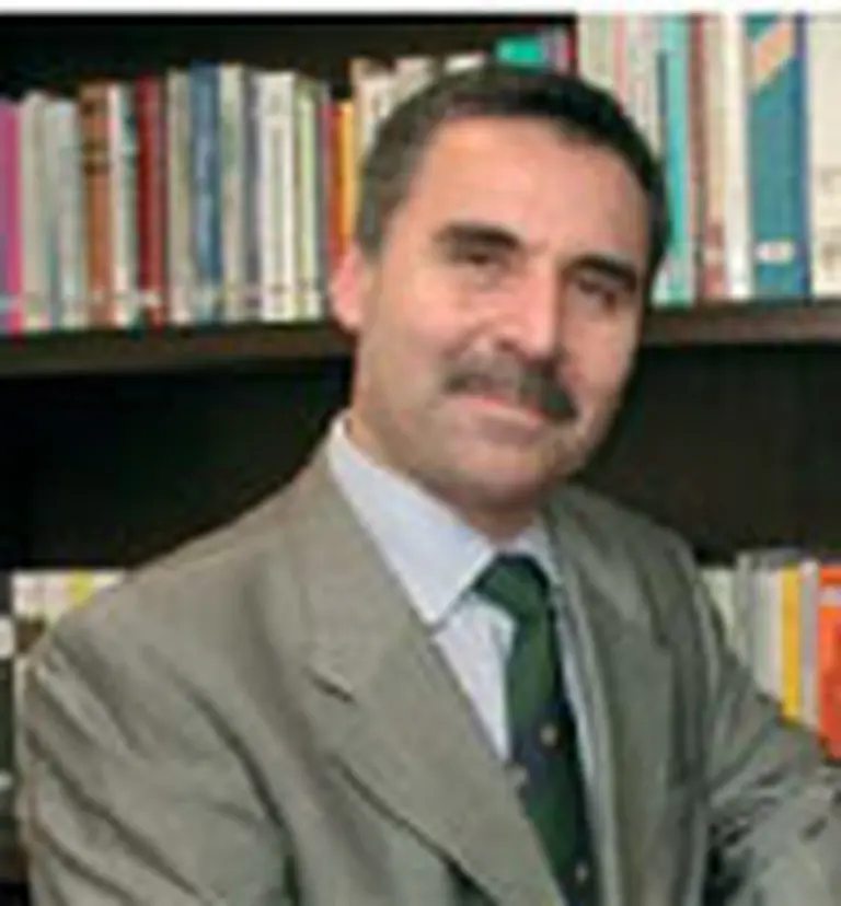 Transmisión gratuita de bienes: alertan sobre su aplicación