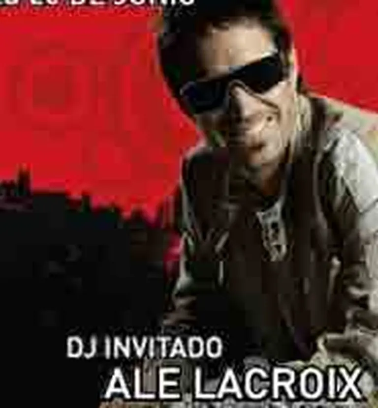 Arnet sigue apostando por la asociación con la música