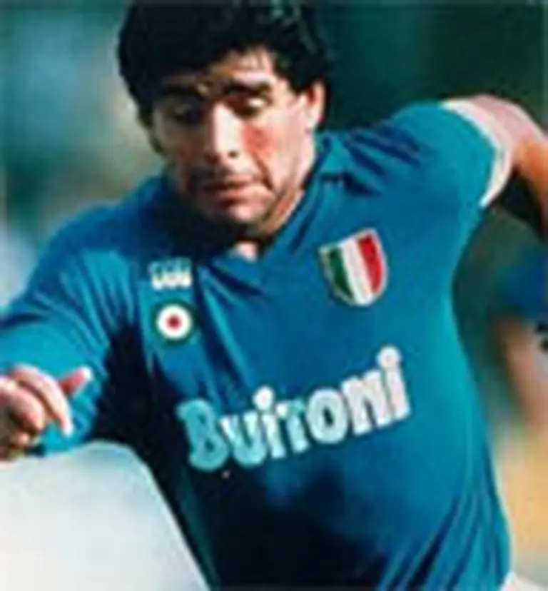 Nestlé Italia venderá su fábrica de pastas Buitoni