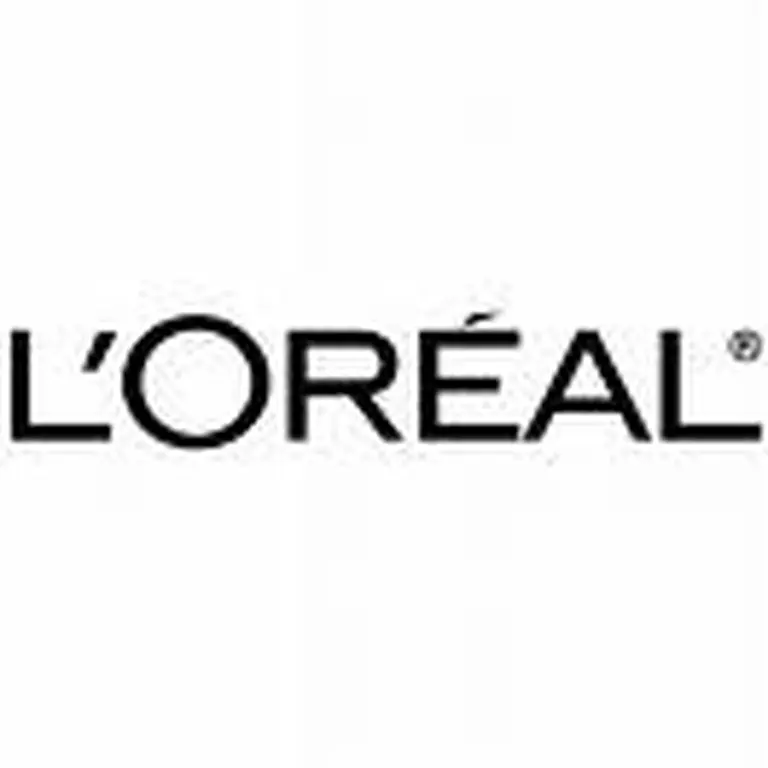 L'Oreal busca comprar Yves Saint Laurent