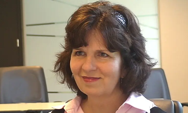 "Somos la firma de los u$s2.000 M de la que no oiste hablar"