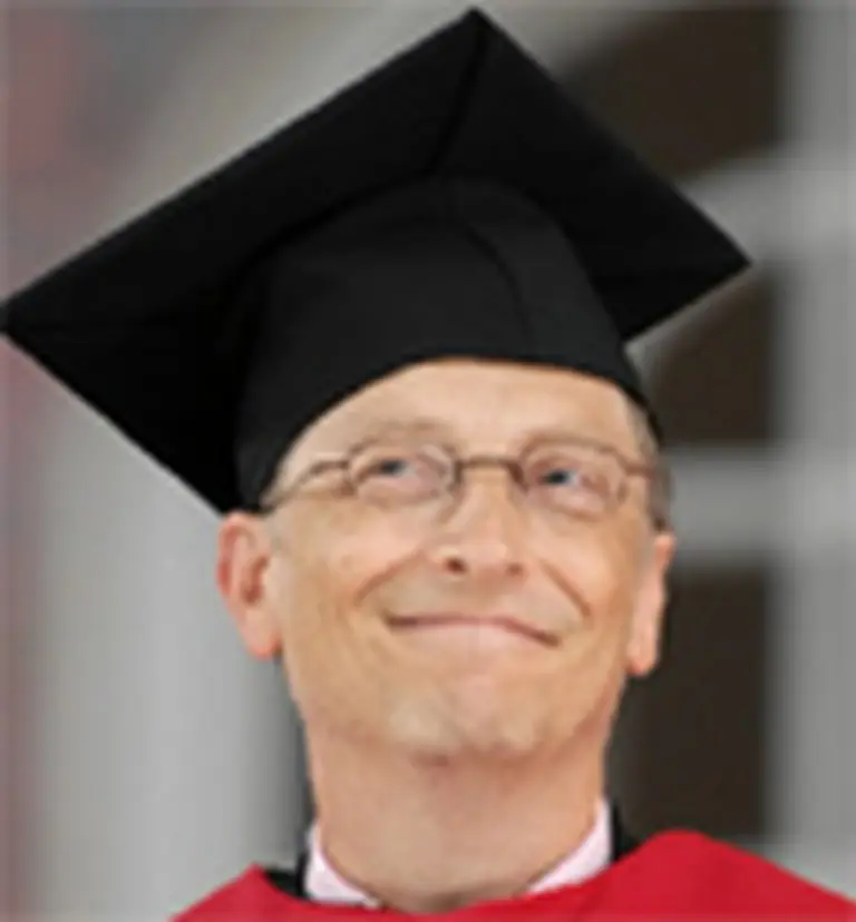 Microsoft inaugura su universidad virtual en América latina