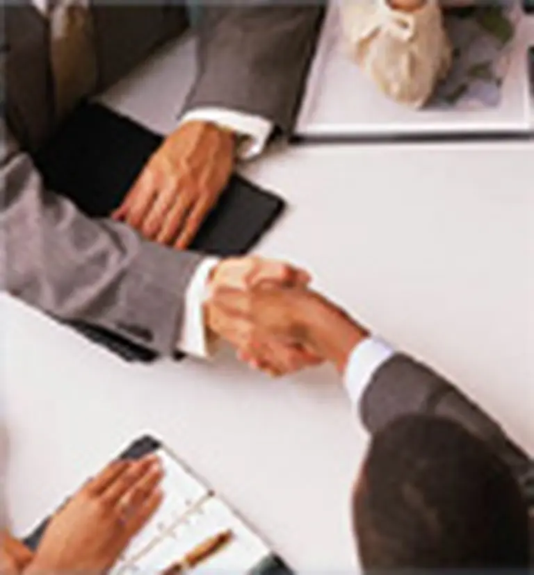 Marcas en mar revuelto: qué hacer en fusiones y adquisiciones