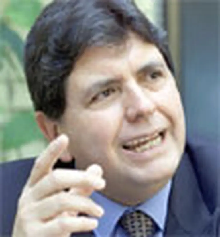 TLC Peru-Canadá incrementará inversiones hasta u$s10.000 M