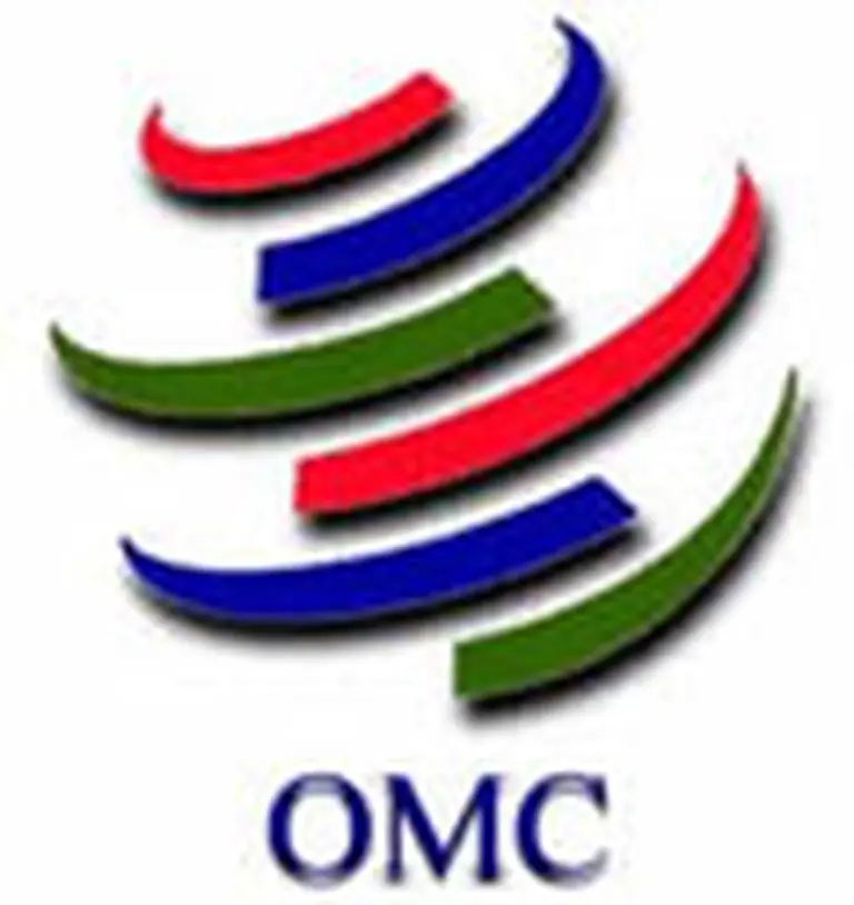 OMC: dan plazo hasta abril para acuerdo en agricultura