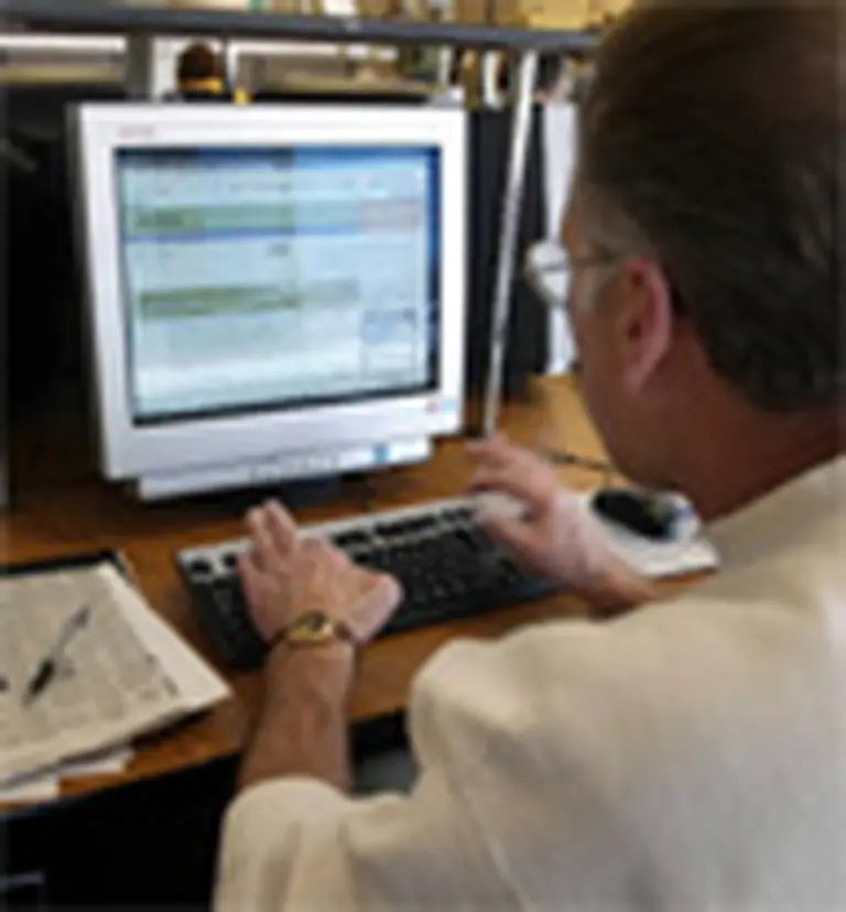 Abren un centro de educación para el teletrabajo