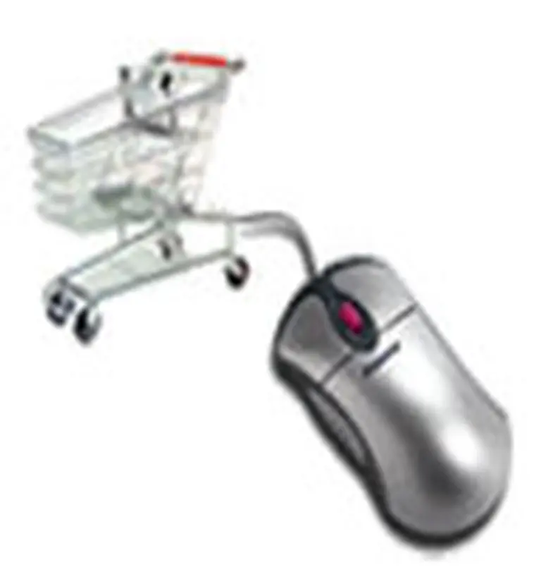 Internet consolida su crecimiento como canal de ventas