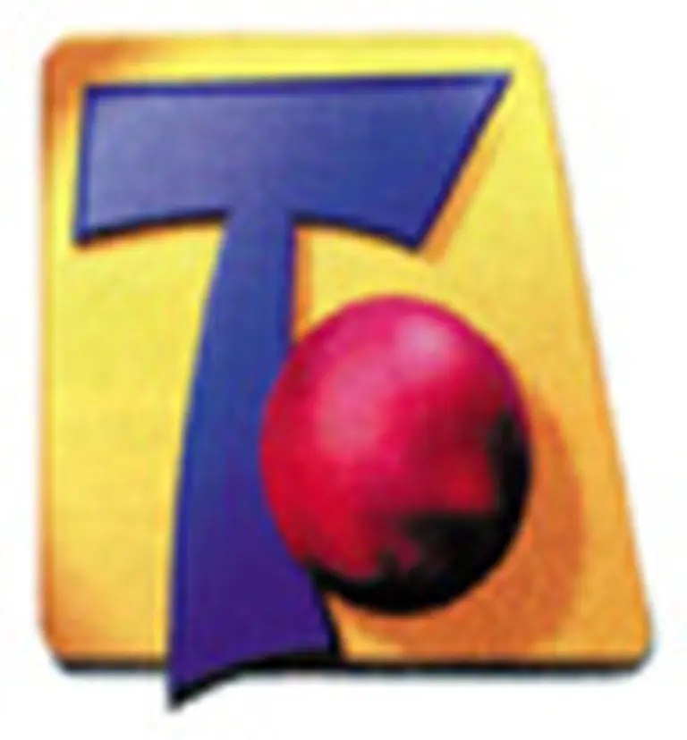 Ahora Telecentro también brindará servicios de telefoní­a