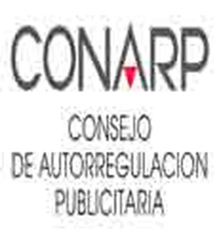 Argentina firma un acuerdo por el uso de publicidad responsable