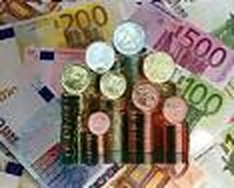 El euro conquista un nuevo récord y ya roza los u$s1,48