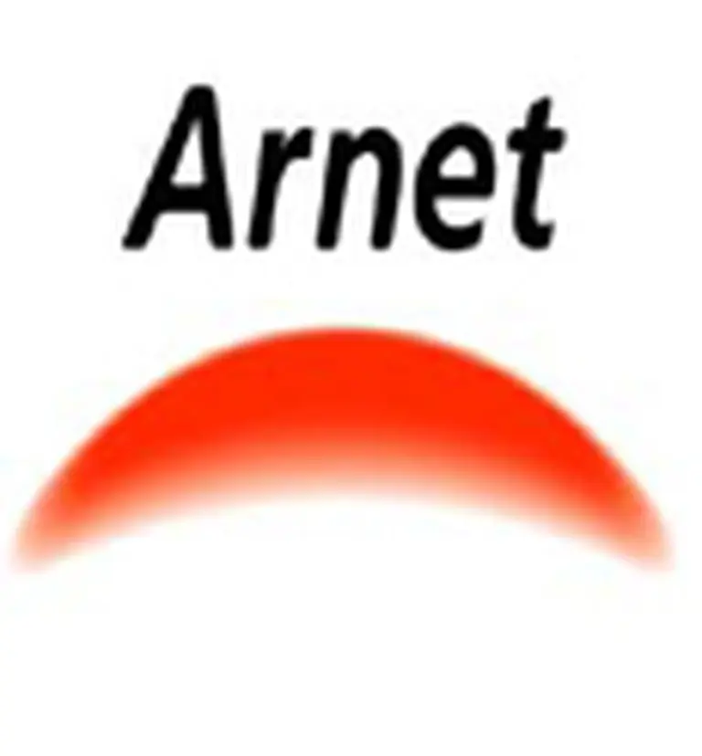 Arnet lanza el primer buscador de beneficios móvil