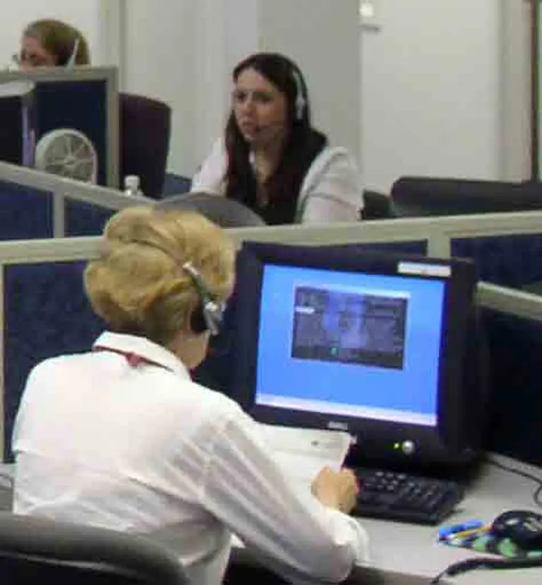 Cómo la mala atención al cliente afecta a las empresas