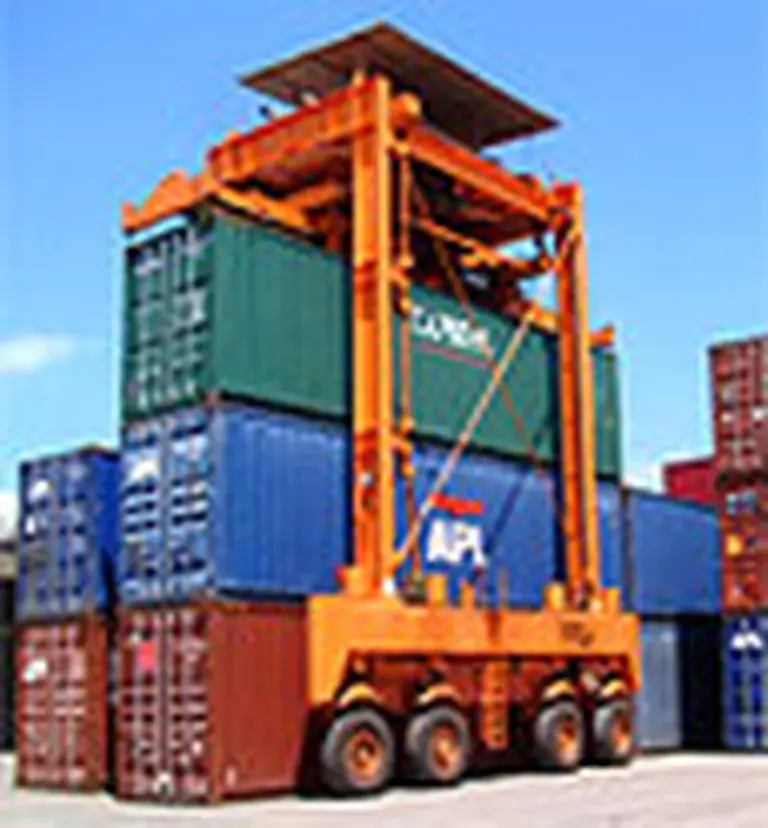 La provincia de Buenos Aires ampliará el comercio con India