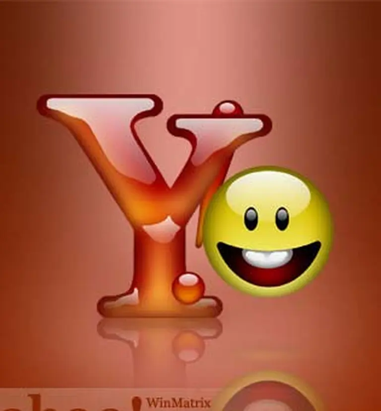 Yahoo revela las búsquedas más populares de enero