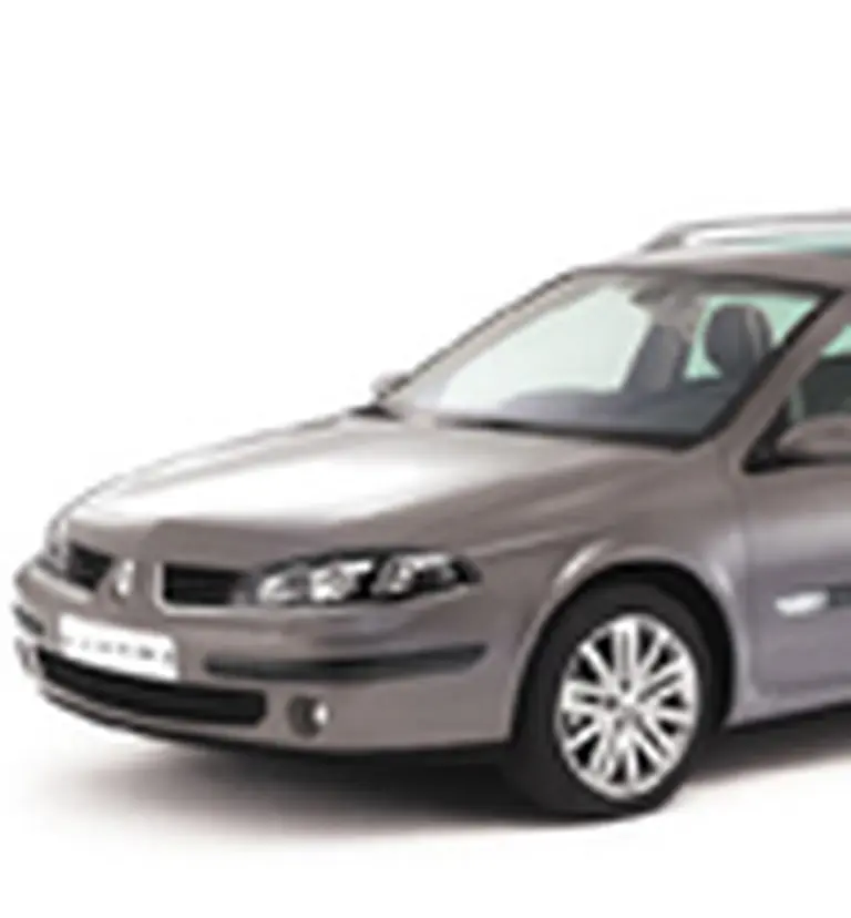 Consagran al Laguna Grand Tour como el más bonito de 2007