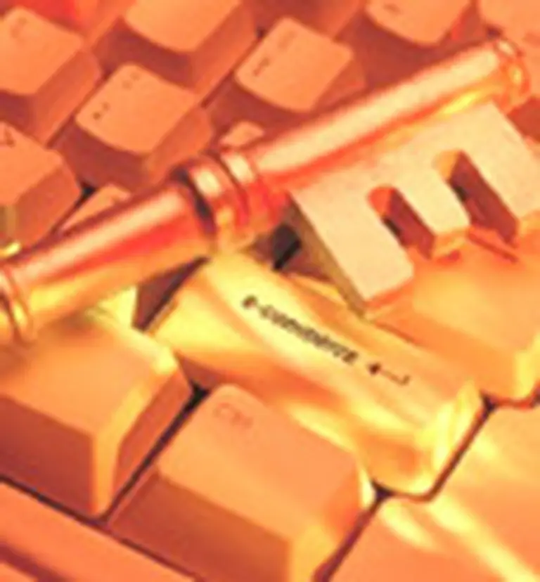 Hábeas Data: la reforma legal beneficiarí­a a 25.000 empresas