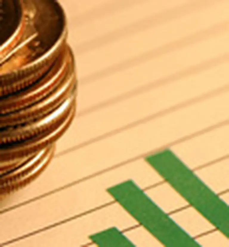 Los fondos soberanos cuentan con u$s 3 billones para invertir