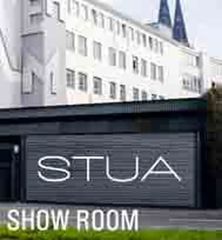 Cuáles son las estrategias más usadas para vender propiedades