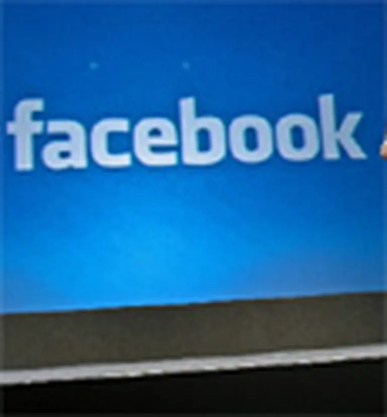 Facebook anuncia lanzamiento de su versión en español