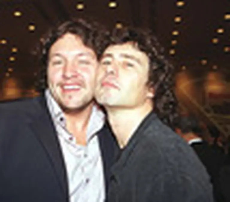 Agulla & Baccetti vuelven al ruedo de los avisos y la publicidad