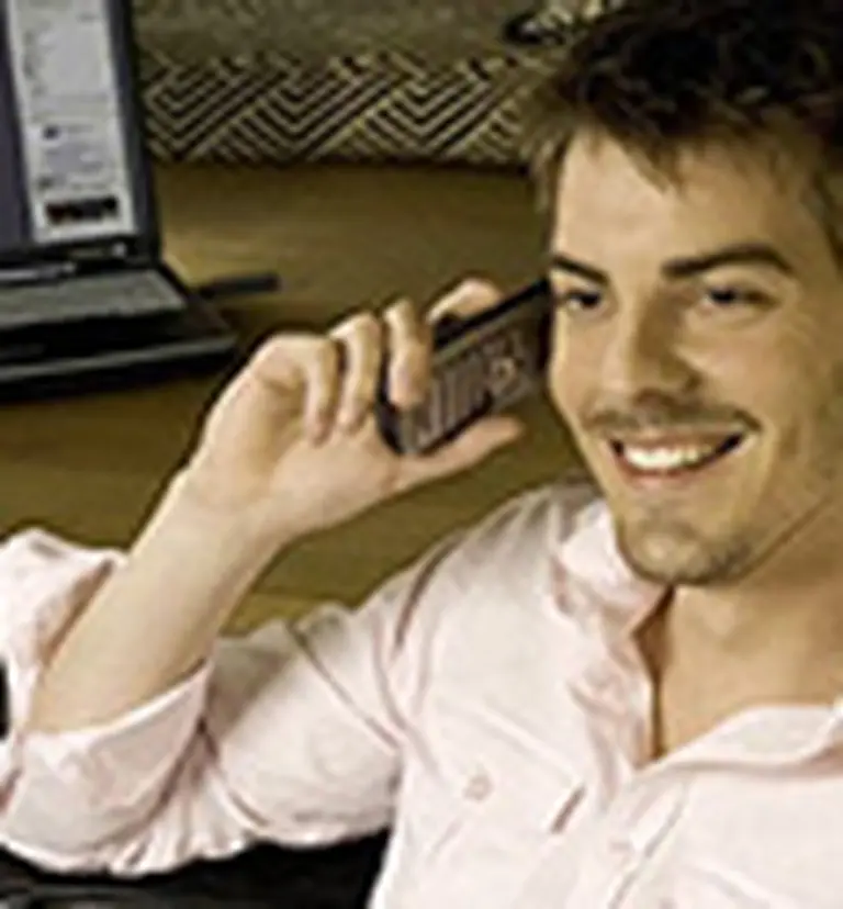 Cuánto cuesta instalar un sistema de telefoní­a IP en el hogar