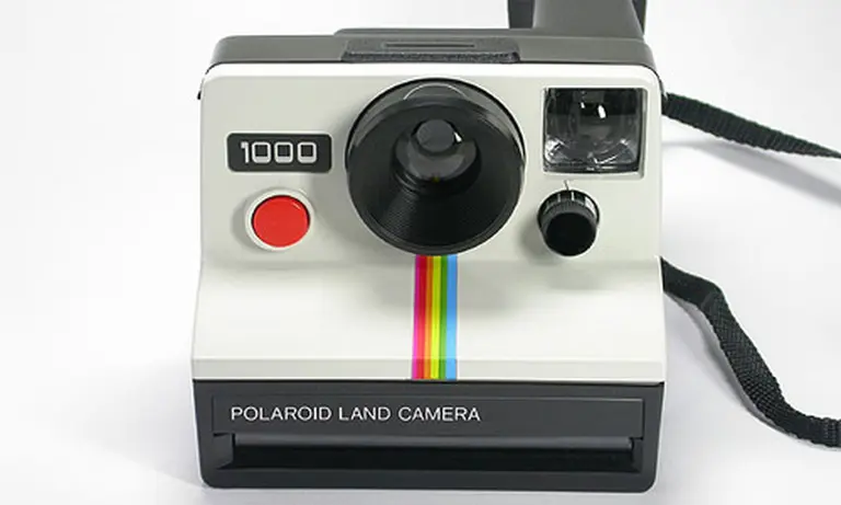 Llega el fin de una tecnologí­a que supo revolucionar el mercado