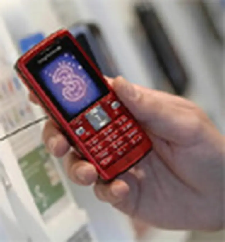 LG y Samsung apuestan por los teléfonos móviles con Linux