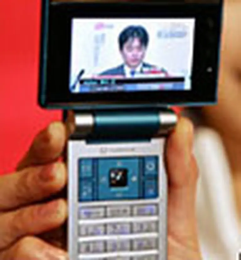 Conozca cómo será la telefoní­a móvil que se viene