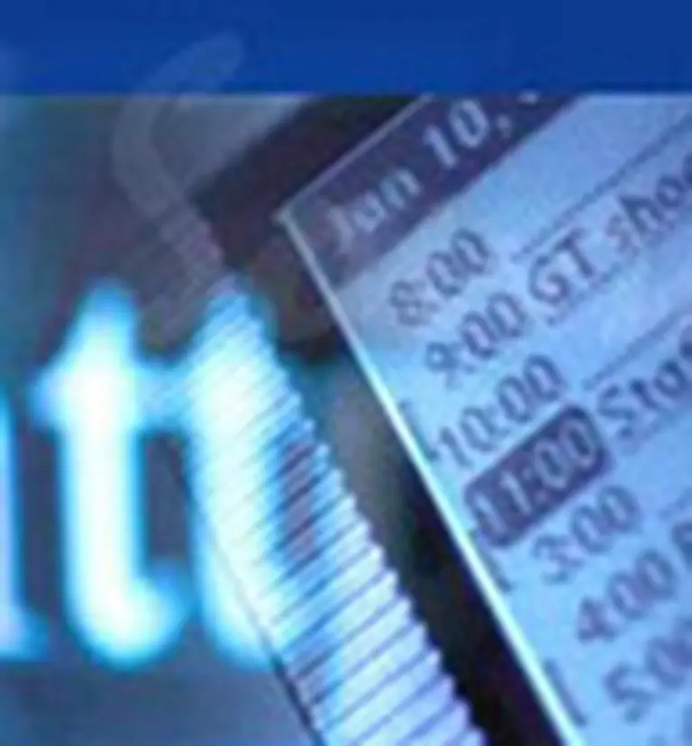 El fisco porteño prevé un fuerte avance en los servicios online