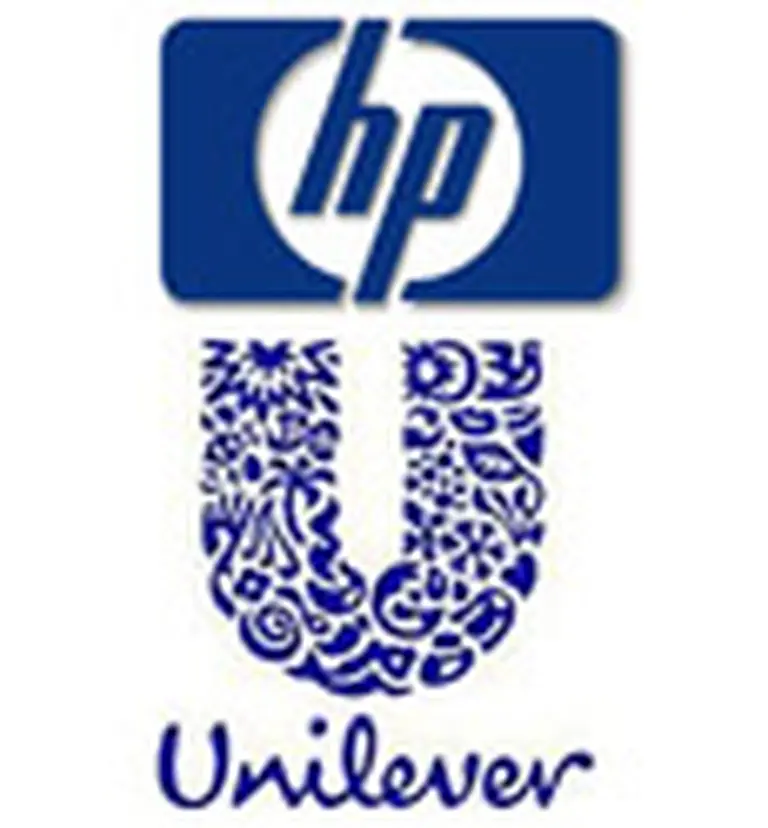 HP firmó con Unilever un contrato de outsourcing por u$s462 M
