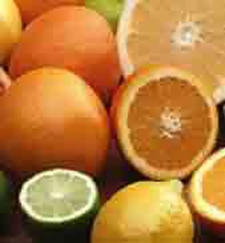 Cepita amplí­a su lí­nea con una versión light en envase chico