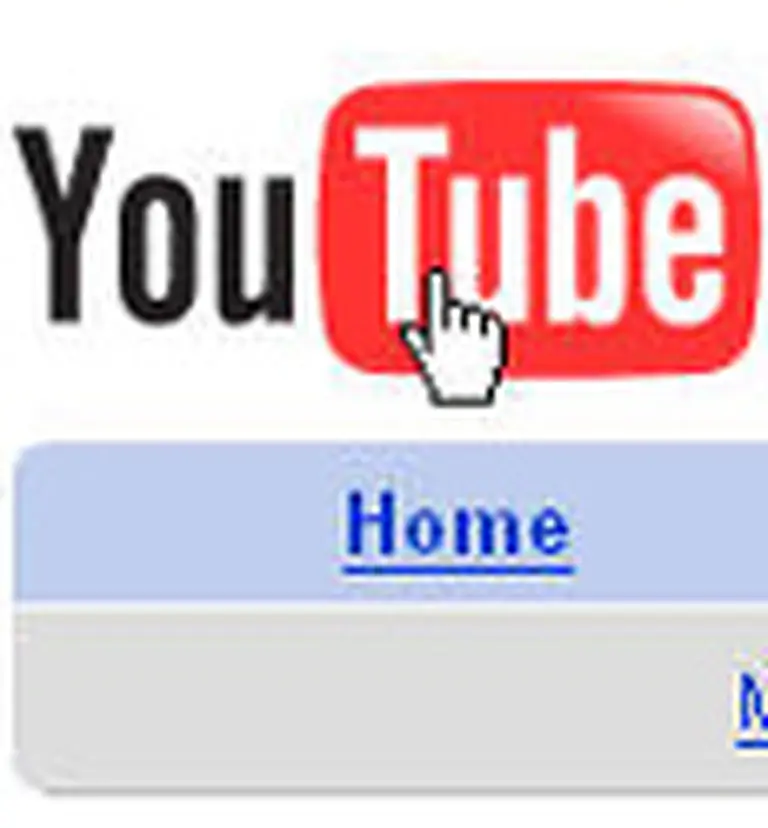 Llegan las versiones argentinas de YouTube y Google Maps