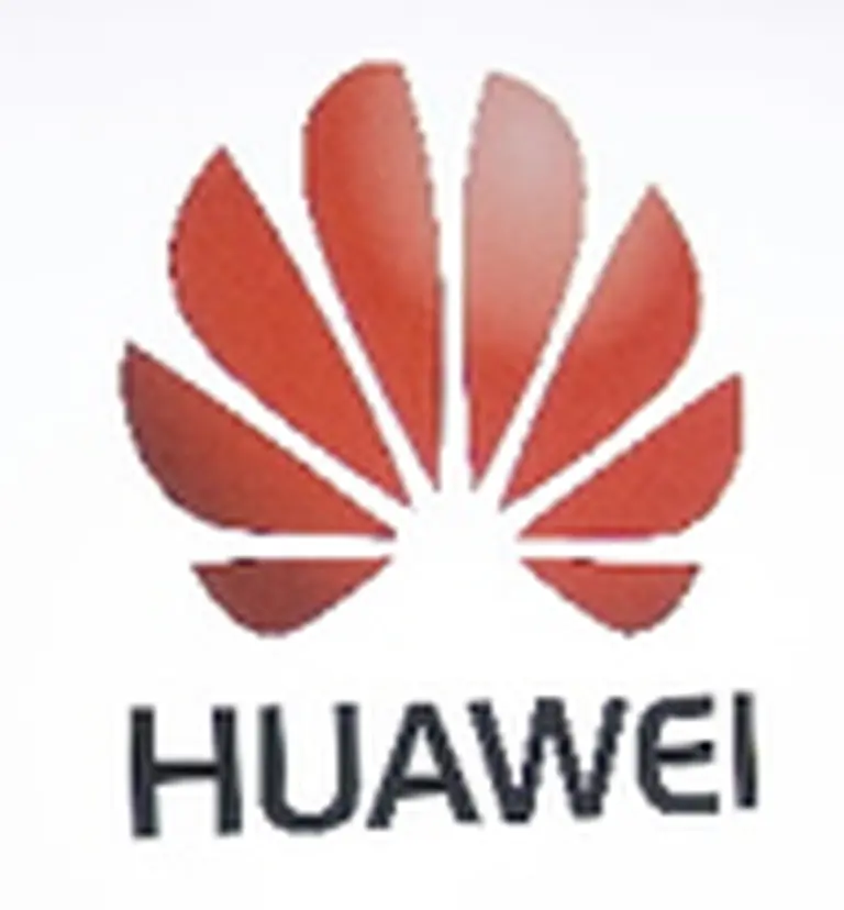 Estados Unidos bloquea la entrada de Huawei en 3Com
