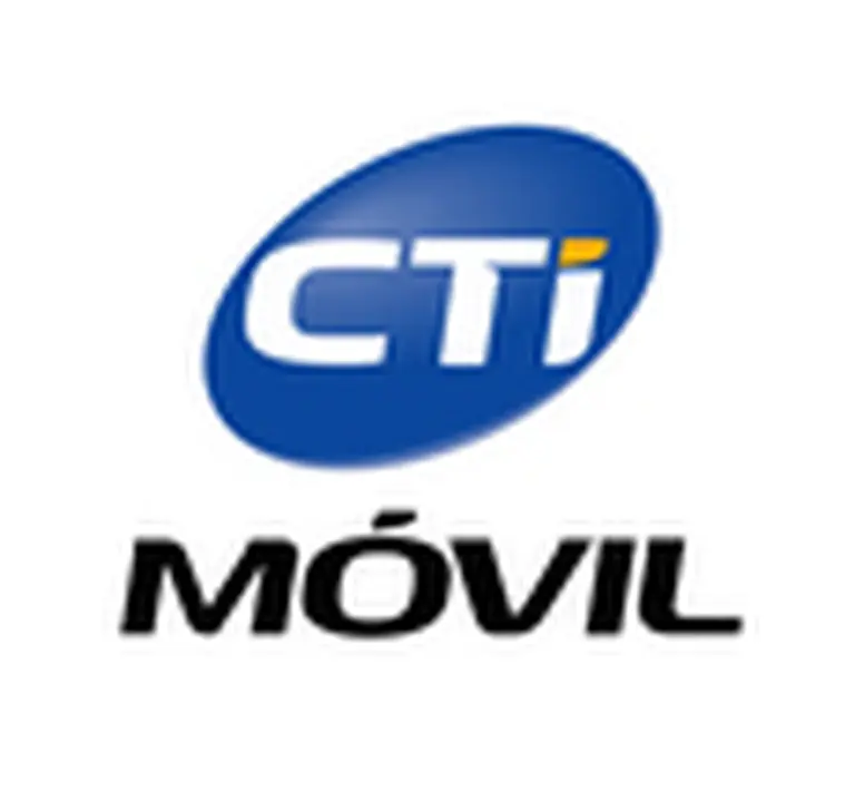 Para bajar costos, CTI comenzarí­a a llamarse "Claro"