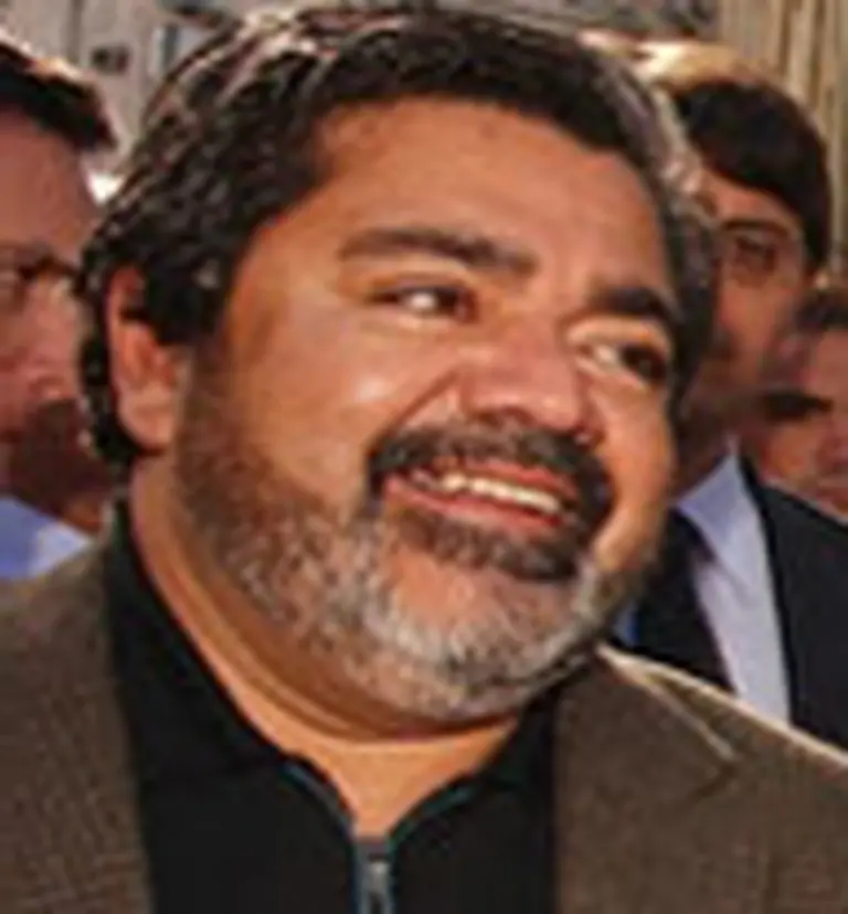 La UOCRA también acordó aumentos de salarios de 19,5%