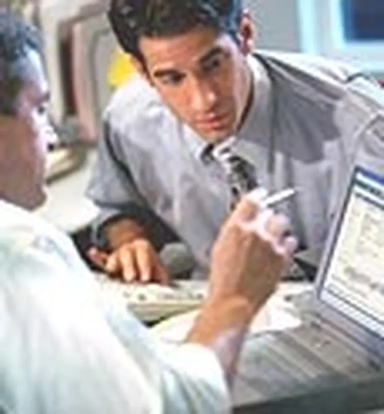 La AGIP cambia pautas para tomar créditos de Ingresos Brutos