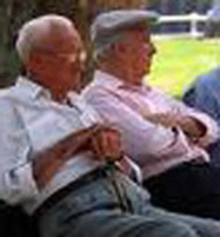 Tras caso Badaro, dictan nuevos fallos a favor de jubilados