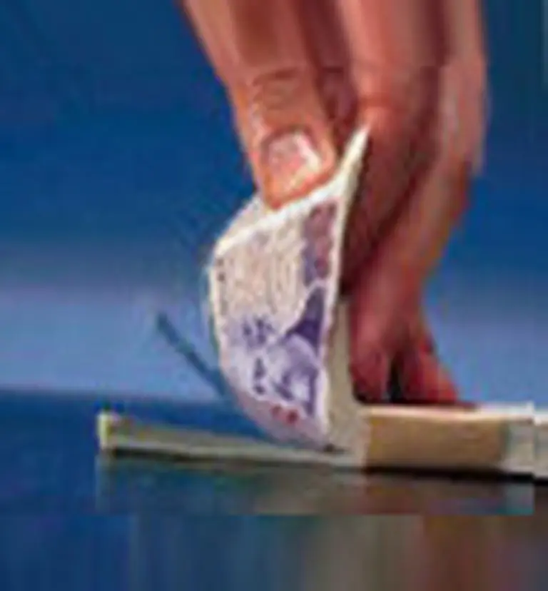 Nestlé deberá indenmizar a un empleado por rebajarle el sueldo