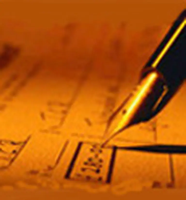 Los aportes sindicales son "un gasto inherente a la actividad"