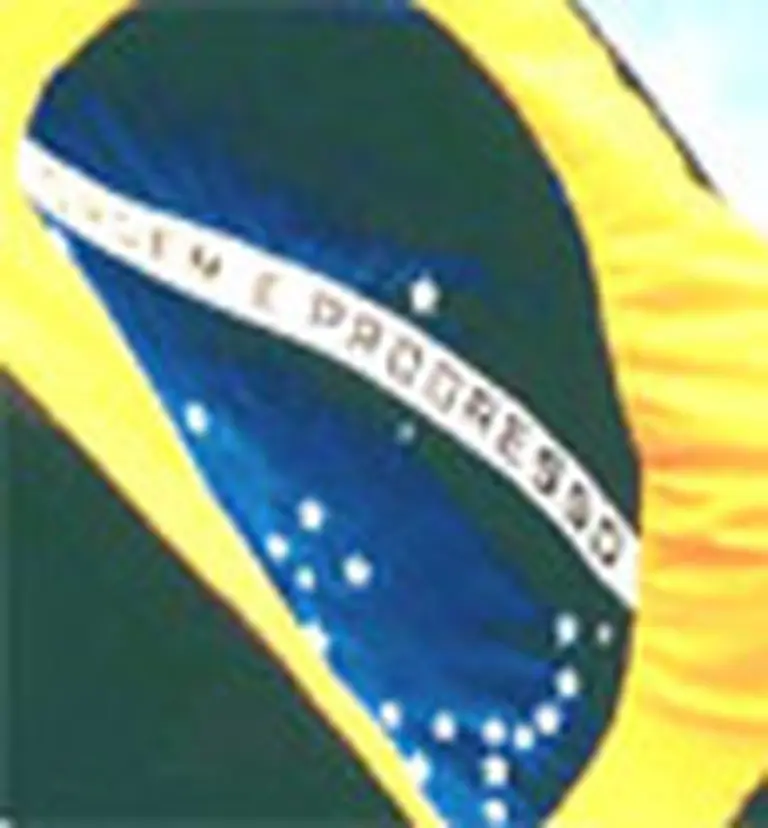 ¿Cuánto es el salario mí­nimo en Brasil tras la reciente suba?