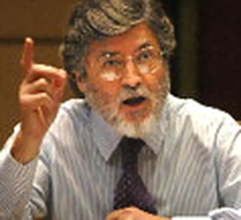 La AFIP prepara una avanzada para controlar cargas sociales