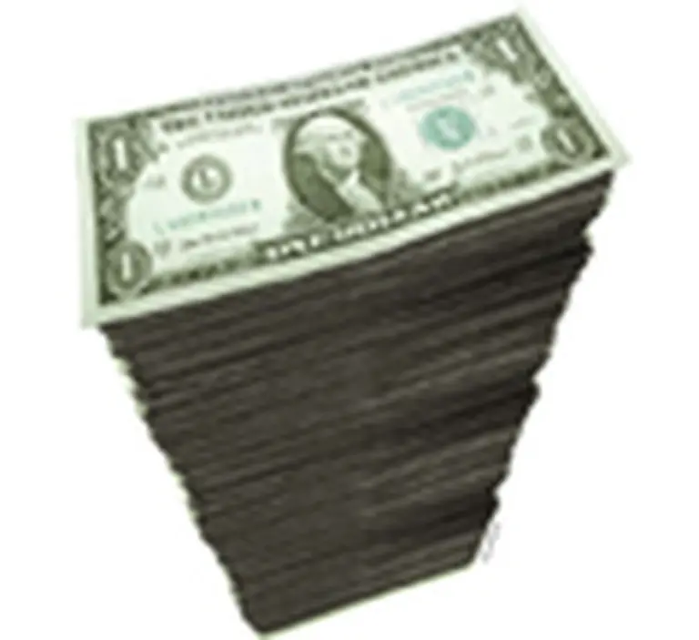 Cómo hacer buenos negocios con consumidores de bajos recursos