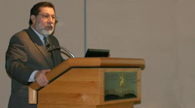 Habilidad para la oratoria, una aliada de todo lí­der exitoso