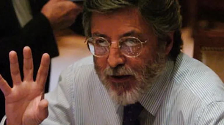 Factura electrónica: en julio llega a los estudios profesionales