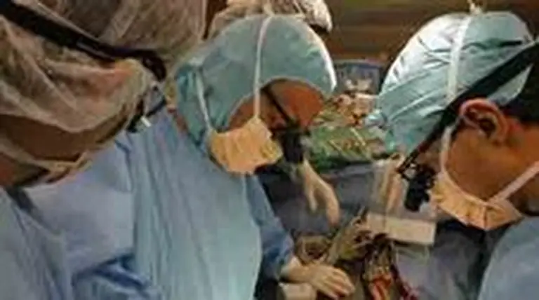 Ocultó una enfermedad y aún así­ la prepaga deberá indemnizarlo