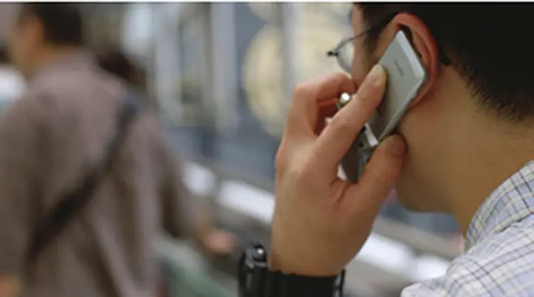 Más de un millón y medio de celulares dejarán de funcionar para mitad de año