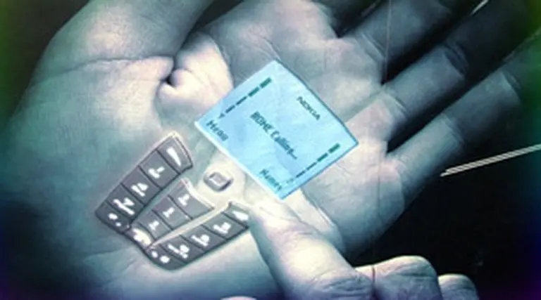 Mobile marketing: qué opciones están disponibles en el paí­s