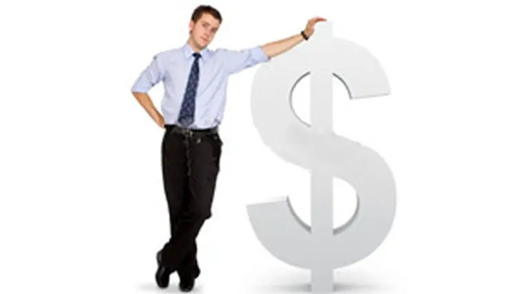 Jóvenes y millonarios: el fenómeno de los nuevos ricos de Internet