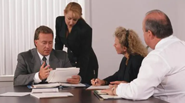 El trabajo pro-bono se instala en la agenda de los abogados