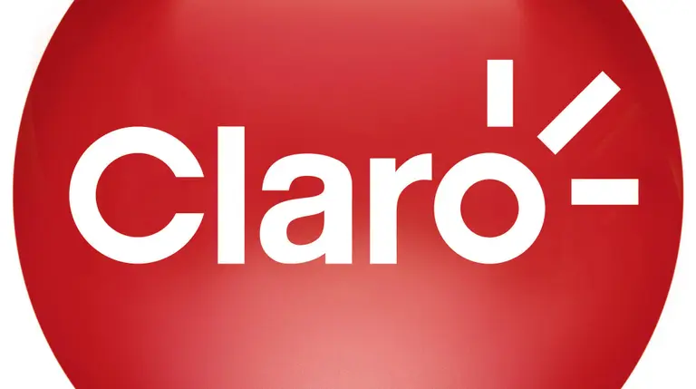 Slim cambia el nombre de CTI para crecer en Internet móvil en el paí­s